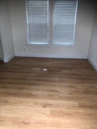 Summerland Palms - Photo 3 of 9