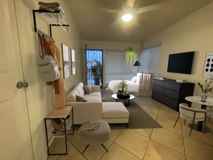 645 Atlantic - Photo 1 of 1