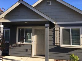 featured image of 1250 W Mckinney Butte Rd