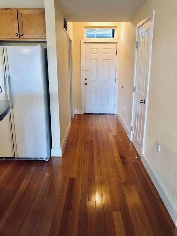 1108 S Holladay Dr #14 - Photo 2 of 34