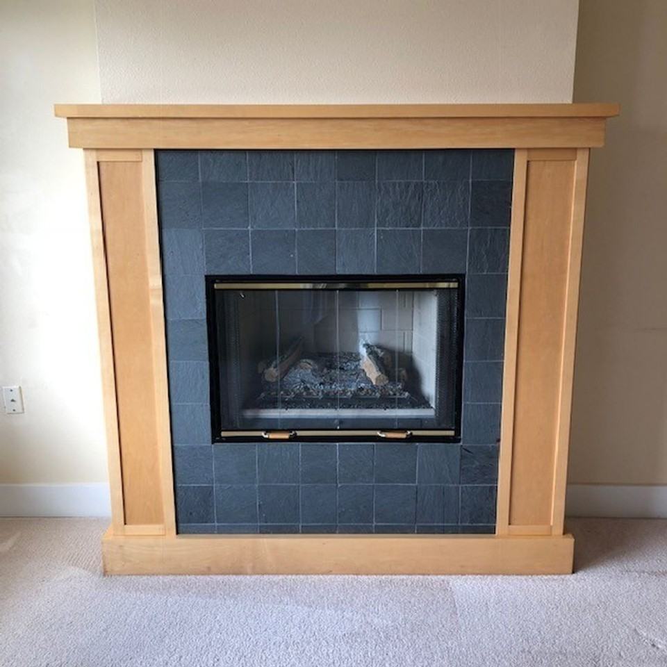 1108 S Holladay Dr #14 - Photo 5 of 34