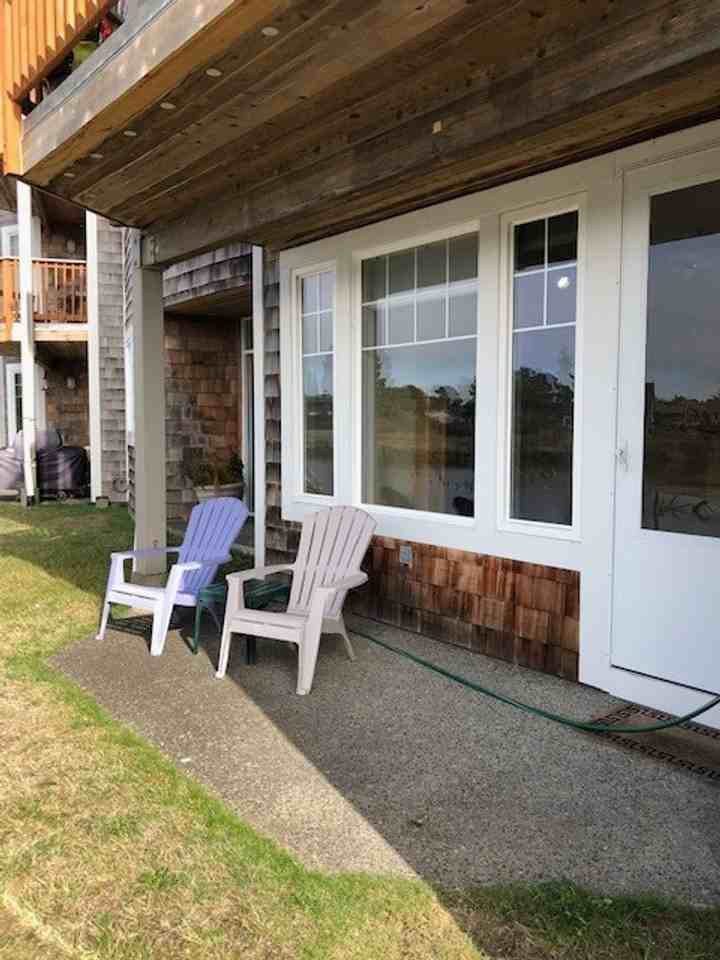 1108 S Holladay Dr #14 - Photo 6 of 34