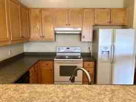 featured image of 1108 S Holladay Dr #14