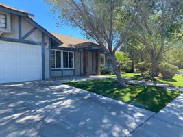 featured image of 43100 18th St W