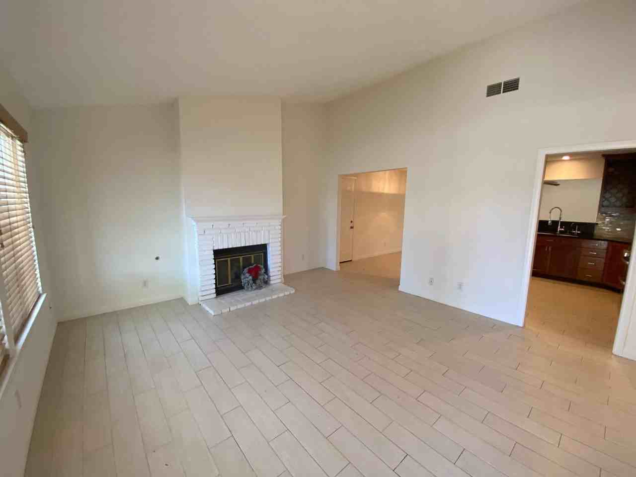 43100 18th St W - Photo 6 of 21