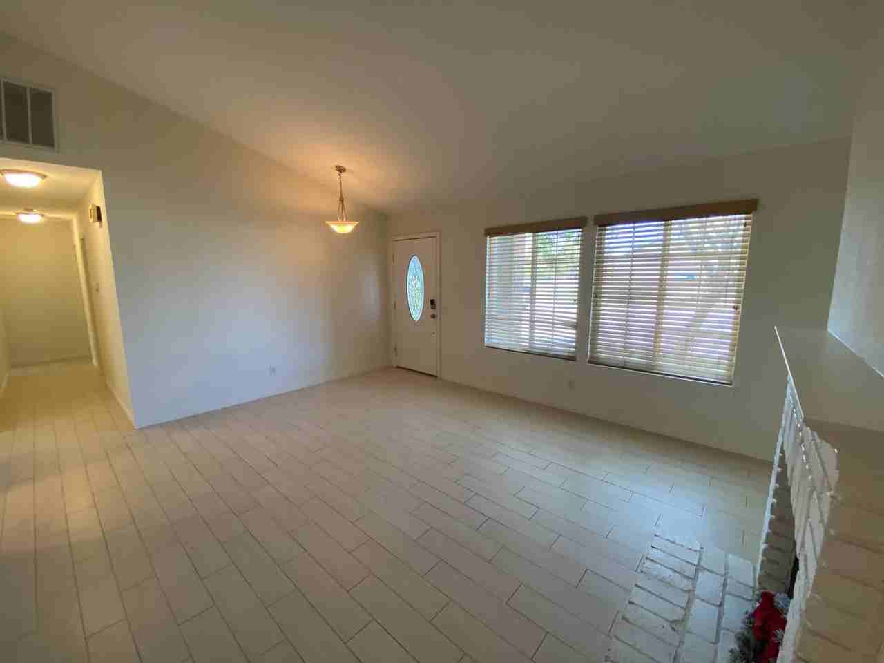 43100 18th St W - Photo 7 of 21