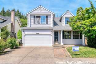 17923 Nw Sylvania Ln - Photo 1 of 1