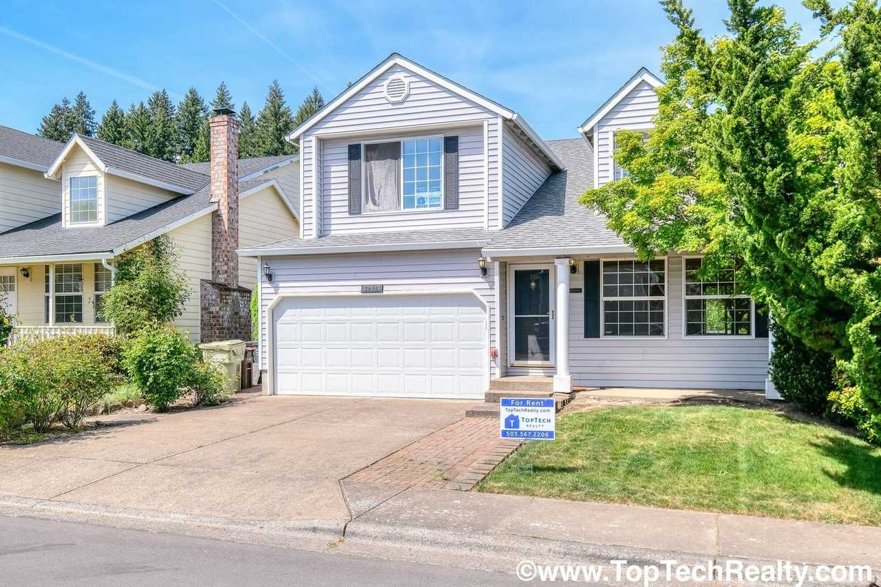 17923 Nw Sylvania Ln - Photo 2 of 24