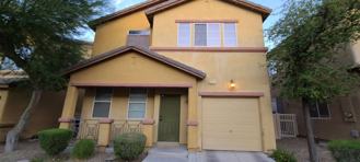 6728 Firewood Dr - Photo 1 of 1