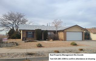 featured image of 7601 Roberts St Ne