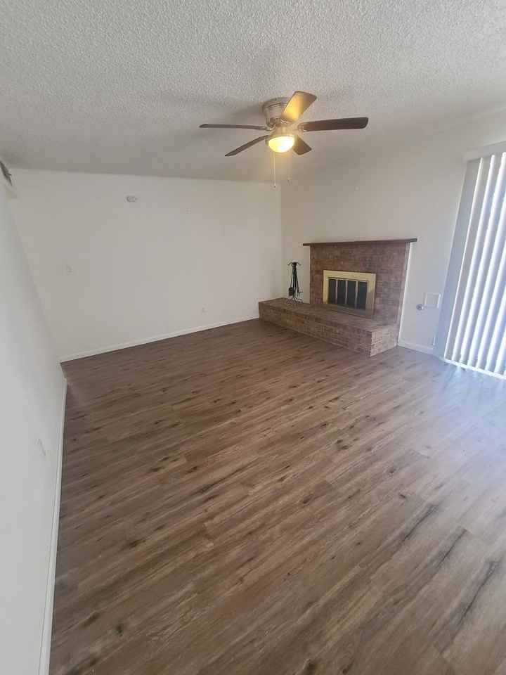 7601 Roberts St Ne - Photo 2 of 16