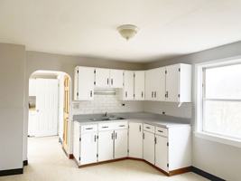 featured image of 7402 Park Ave