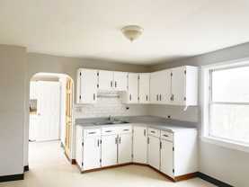 7402 Park - Photo 1 of 1