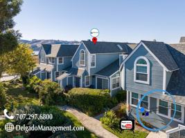 featured image of 191 E B St