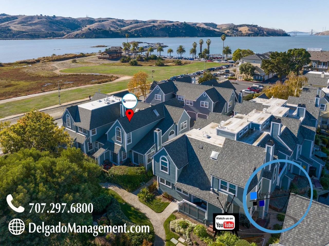 191 E B St - Photo 2 of 31