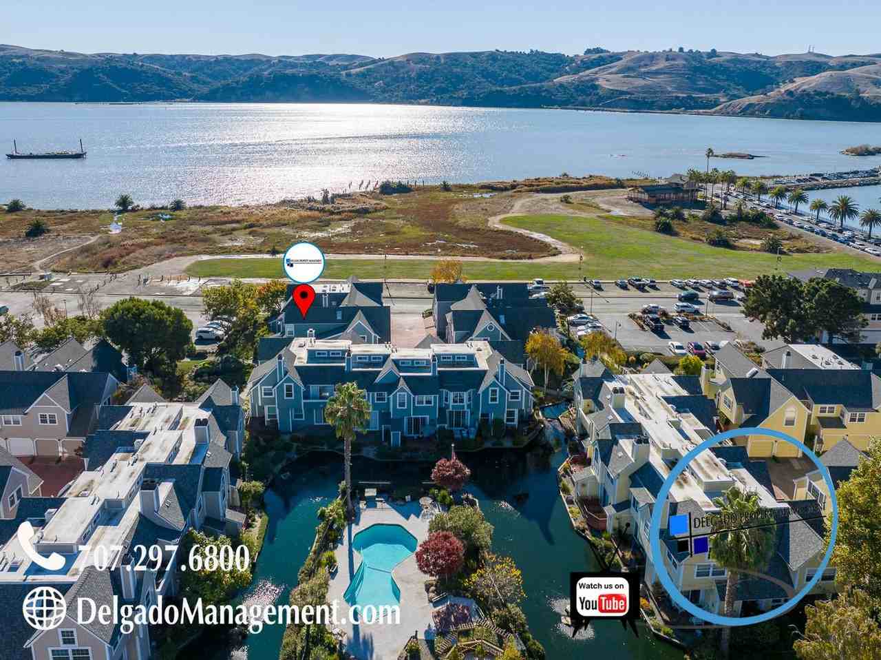 191 E B St - Photo 3 of 31