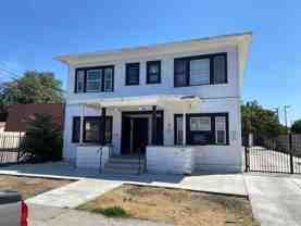 520 N Monroe St - Photo 1 of 1