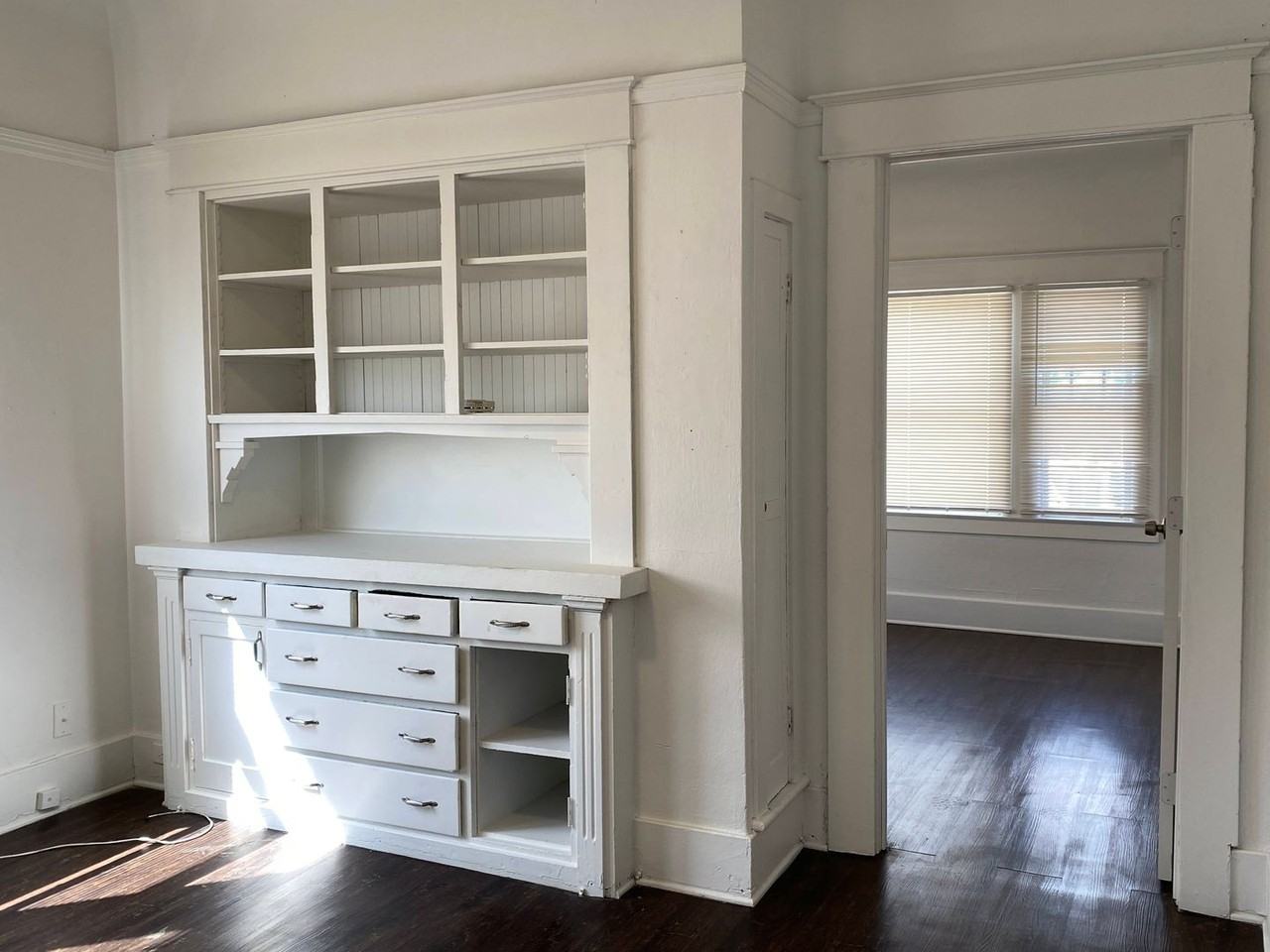 520 N Monroe St - Photo 6 of 25