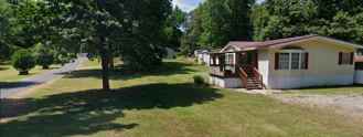 Fortson Mobile Home Park - Photo 1 of 1