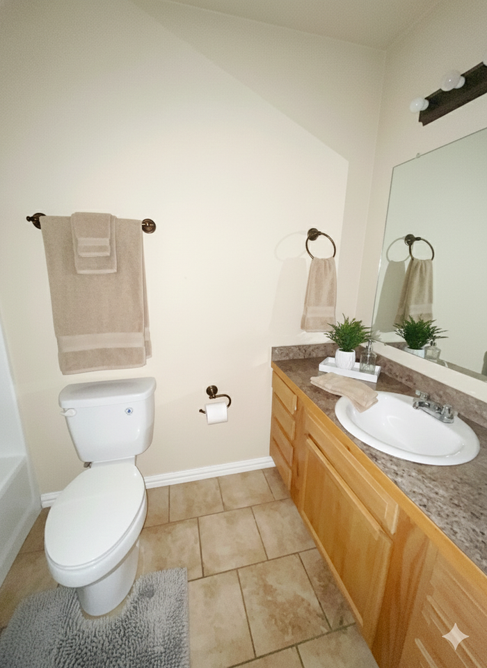 100 Mockingbird Xing - Photo 5 of 7