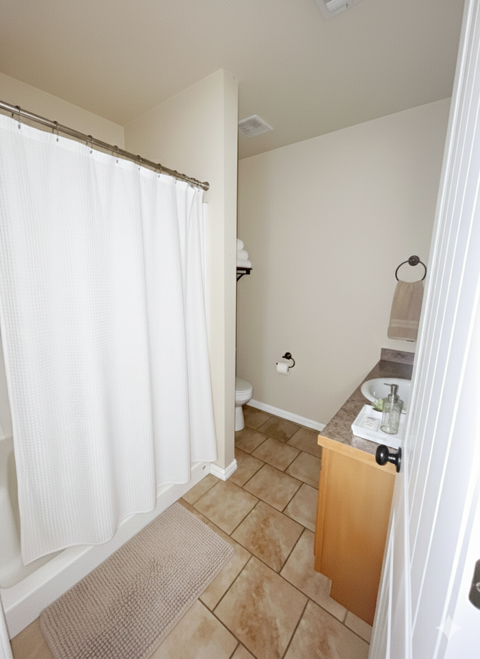 100 Mockingbird Xing - Photo 6 of 7