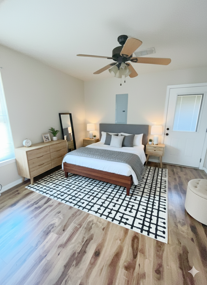 100 Mockingbird Xing - Photo 7 of 7