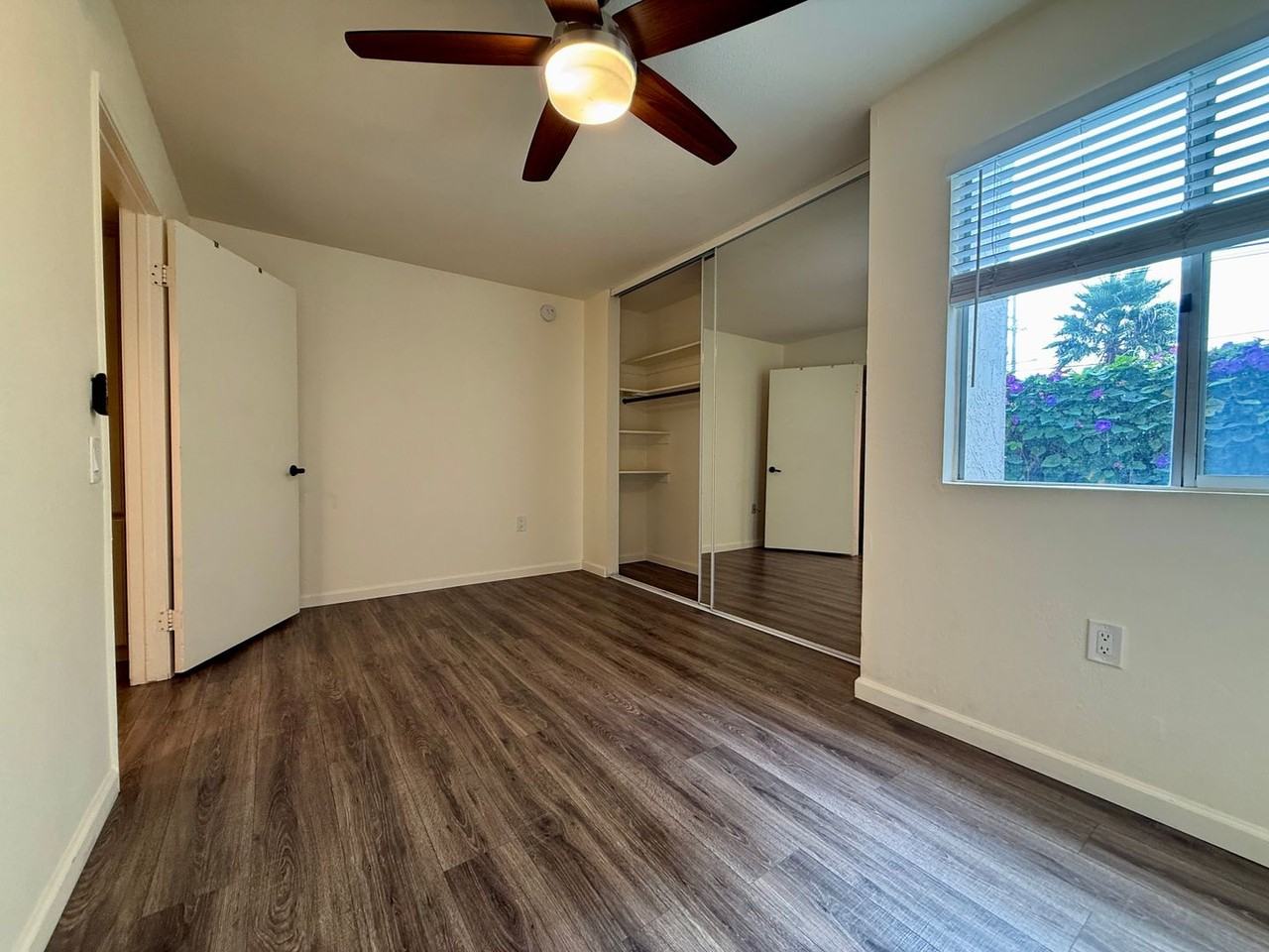 4121 Ohio St - Photo 3 of 26