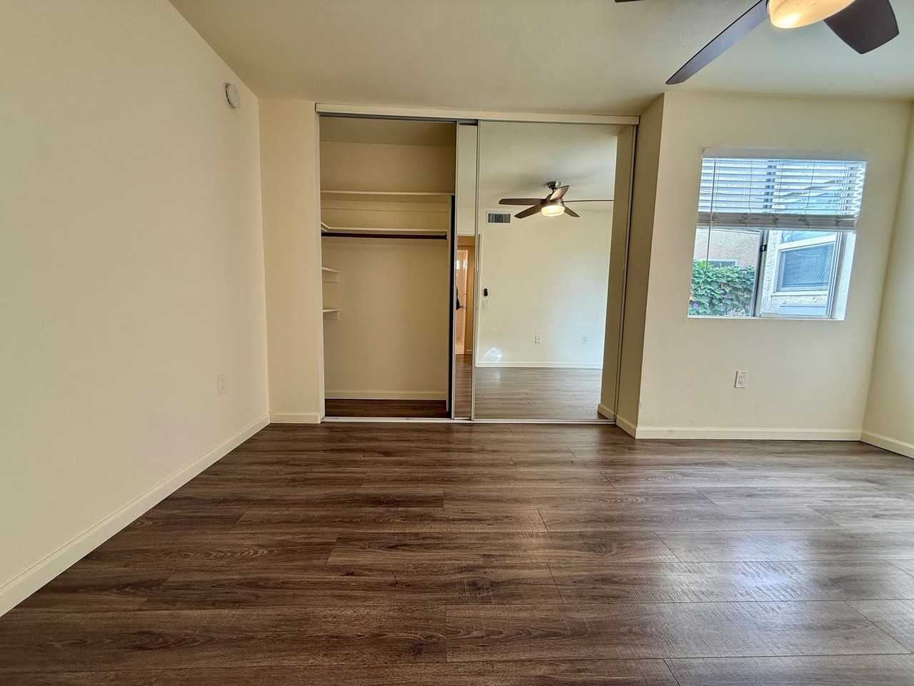 4121 Ohio St - Photo 5 of 26