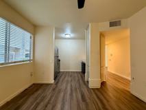 4121 Ohio St - Photo 1 of 1