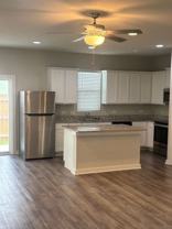 13314 Stadium Cv #101 - Photo 1 of 1