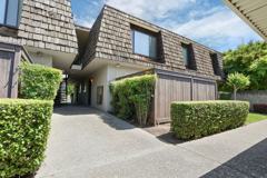 Avenue West Apartments - Photo 1 of 1