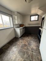 featured image of 505 3rd St Ne