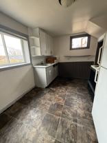 505 3rd Street Northeast - Photo 1 of 1