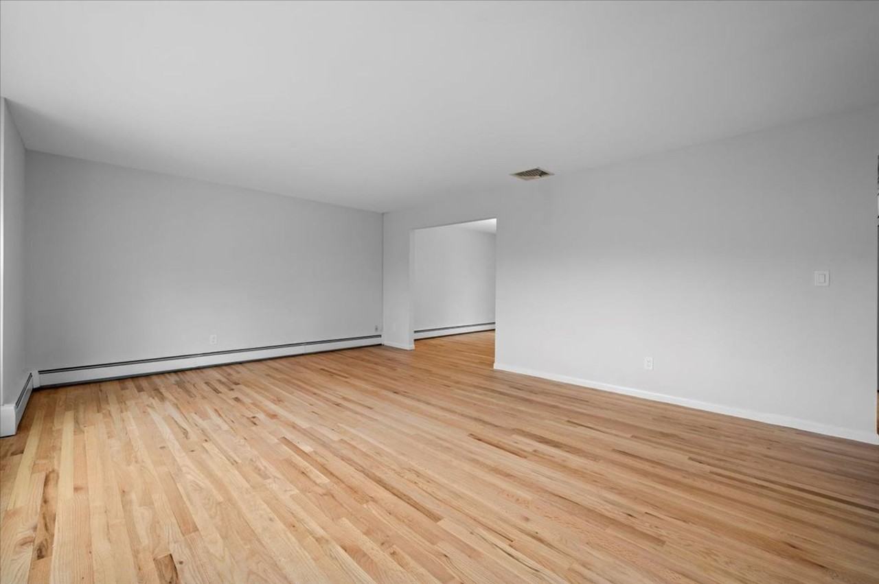 112 Old Post Rd S - Photo 6 of 39