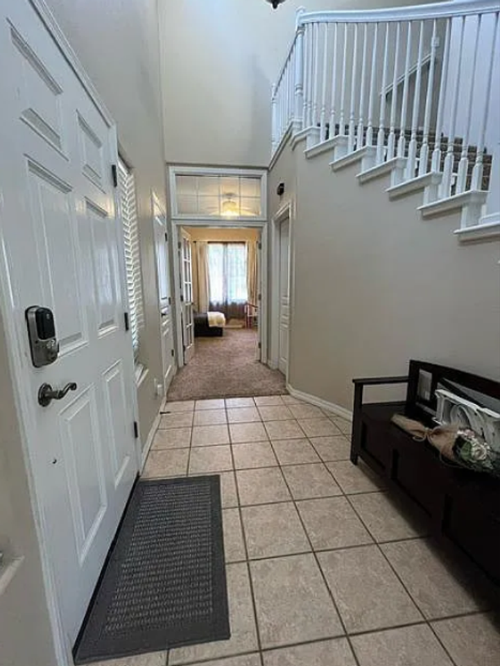 2638 Niverth Pl - Photo 5 of 19