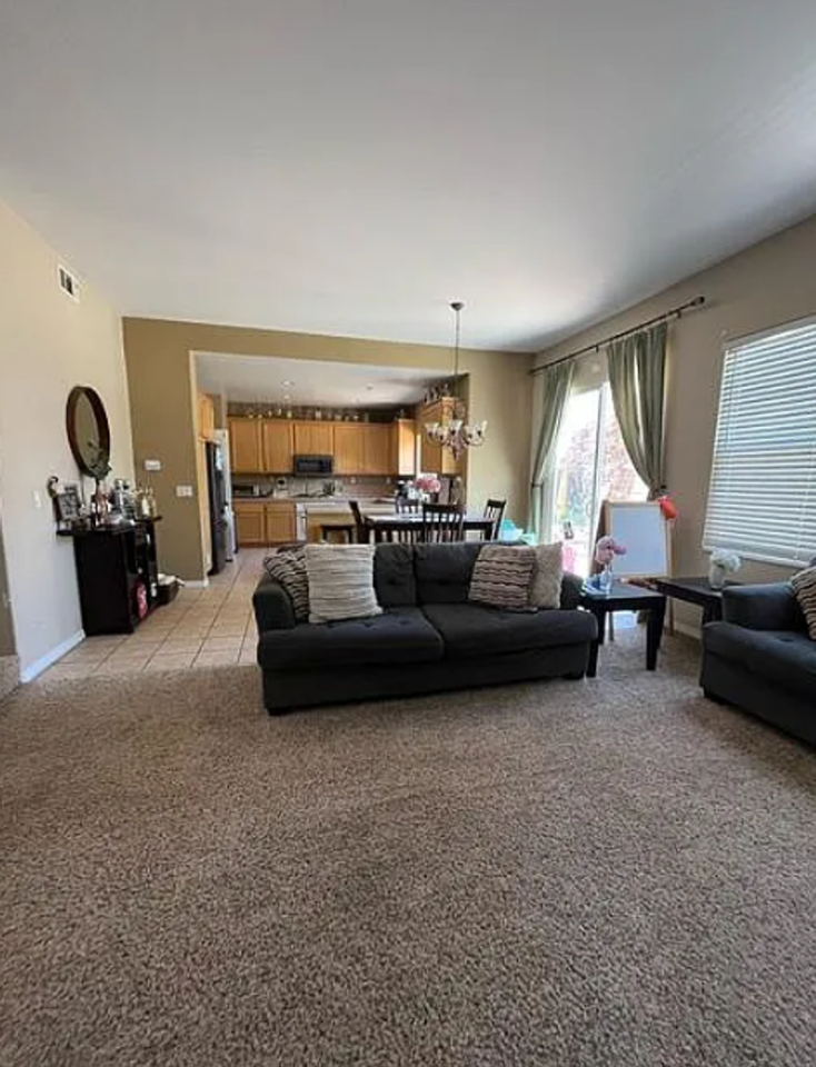 2638 Niverth Pl - Photo 7 of 19