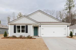 featured image of 853 Fish Camp Rd