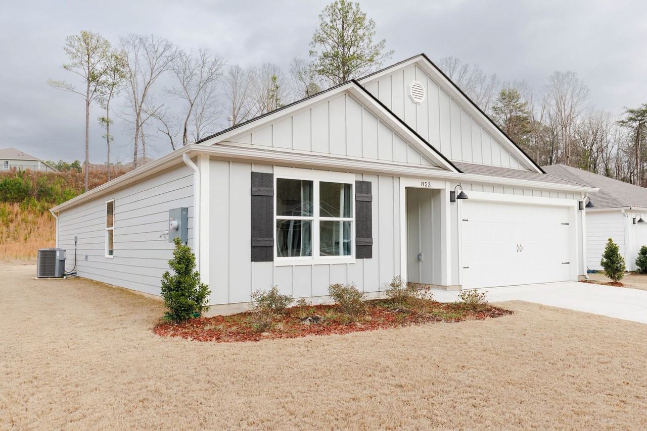 853 Fish Camp Rd - Photo 2 of 22