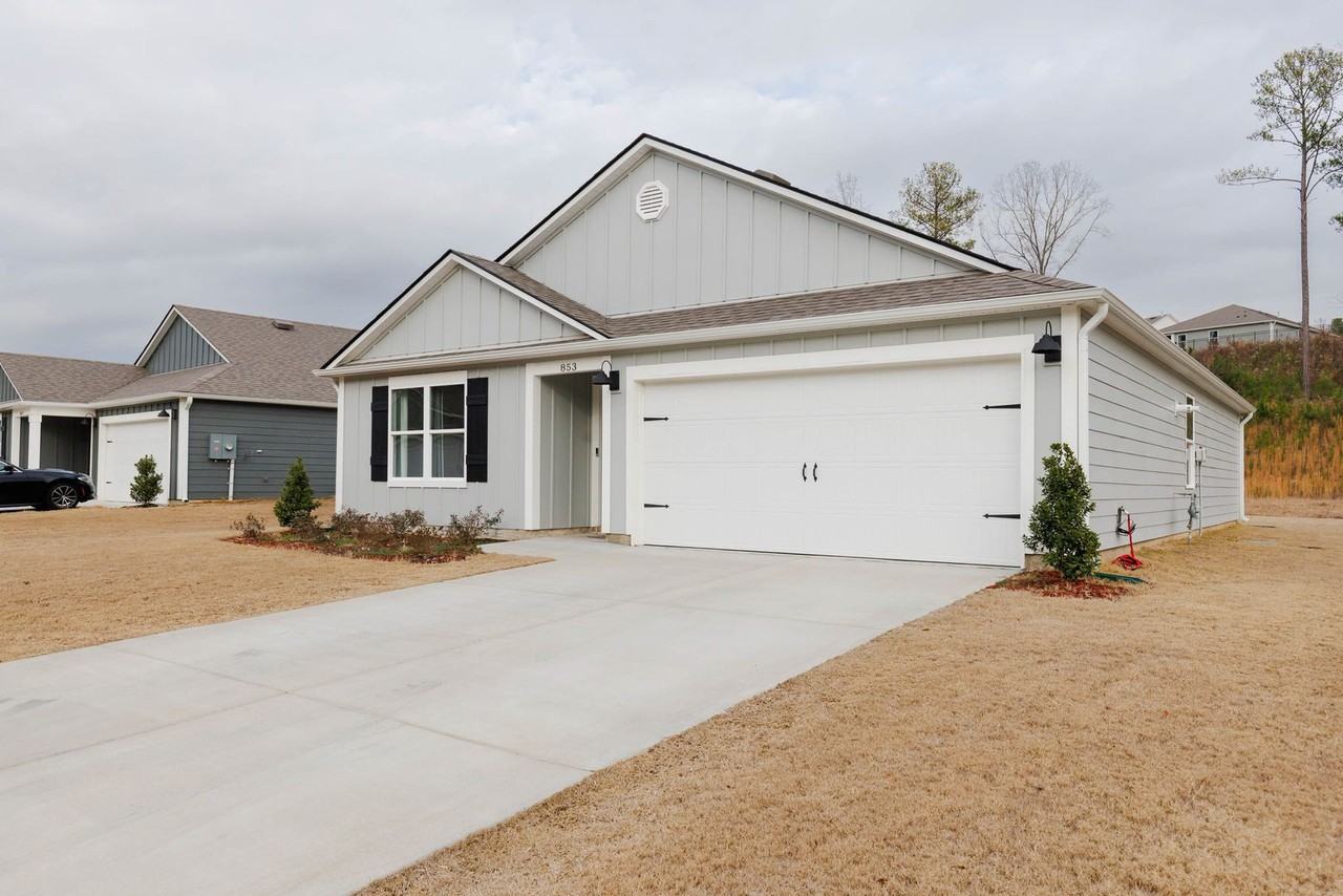 853 Fish Camp Rd - Photo 3 of 22