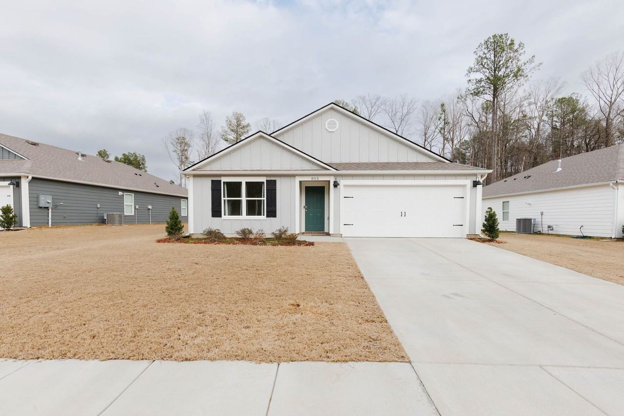 853 Fish Camp Rd - Photo 4 of 22