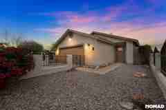 302 N Cameron Ave - Photo 1 of 1