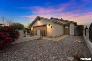 featured image of 302 N Cameron Ave