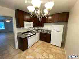 Greenhaven Apartments ~ Where Comfort Meets Convenience in the Heart of Sacramento’s Pocket Neighborhood! - Photo 1 of 1