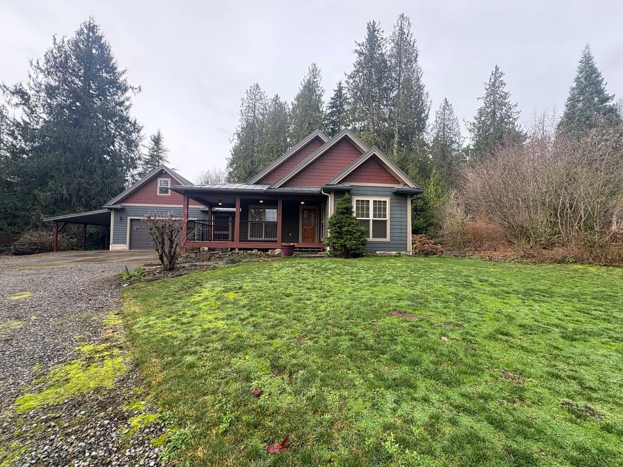 20910 Edwards Rd E - Photo 2 of 29