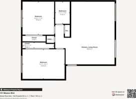 featured image of 701 Mission Blvd