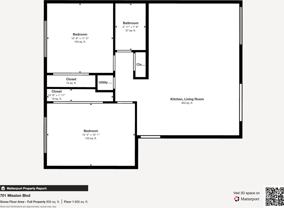 701 Mission Blvd - Photo 1 of 1