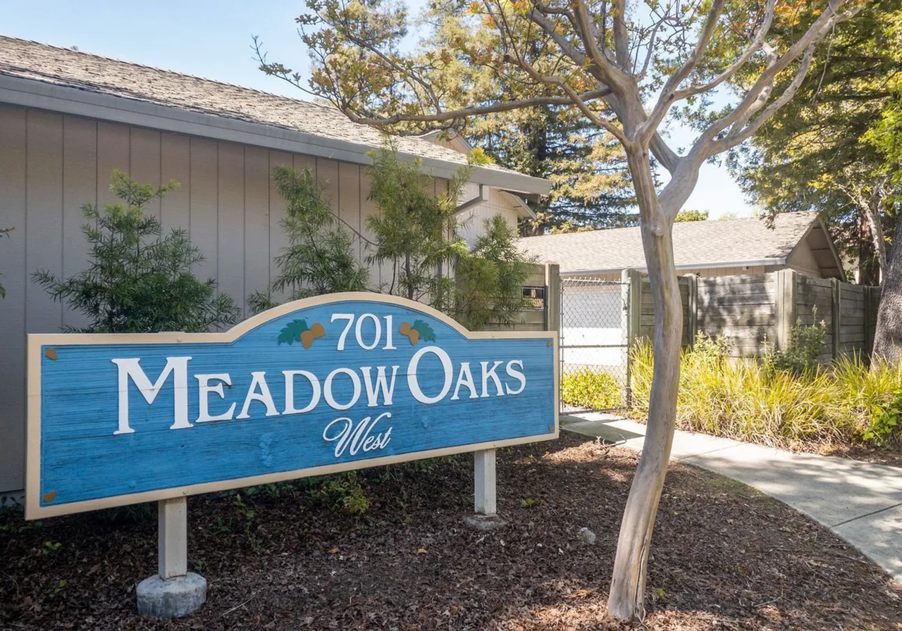 701 Mission Blvd - Photo 4 of 4