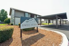 Comfortable 1 & 2 Bedroom Homes in a Convenient Location - Photo 1 of 1