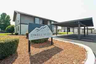 Comfortable 1 & 2 Bedroom Homes in a Convenient Location - Photo 1 of 1