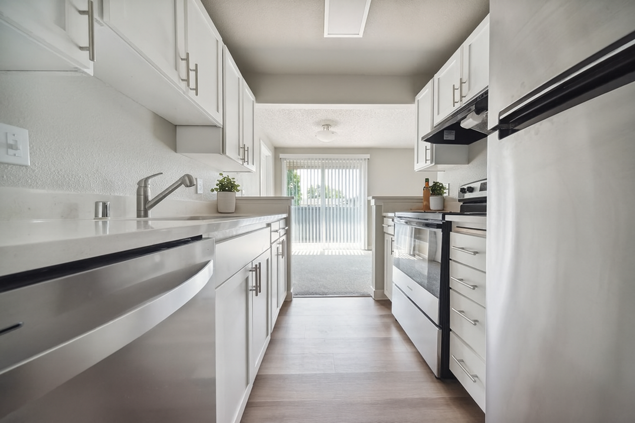 Dwell at Fife - Photo 4 of 24